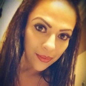 Meet your Posher, Deanna